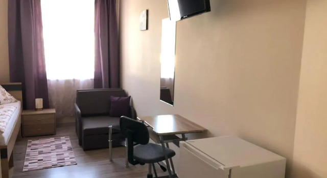 Pension Hammrich, Rezervovat Hotel Neudörfl Bucklige Welt