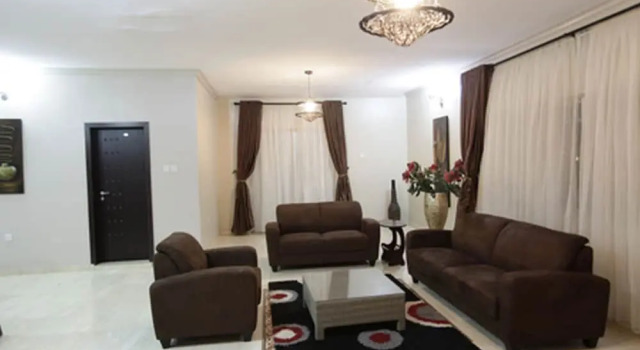 Etal Hotel and Halls
