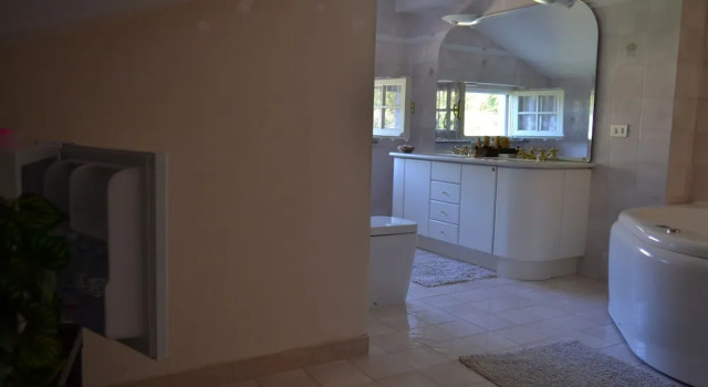 La Pippola B&B