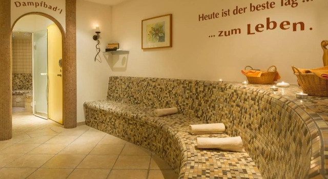Hotel Nagglerhof am Weissensee, Rezervovat Hotel Hotely v Carinthia s parkováním, Parkování