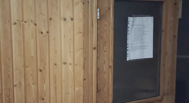 Chalet in Les Gets Near Ski Bus & Sauna, Забронировать Шале Виллы Овернь-Рона-Альпы, Вилла