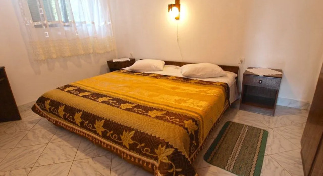 Apartment 1057, Забронировать Апартаменты/квартира Апартаменты Пьешчана-Увала, Апартаменты/квартира