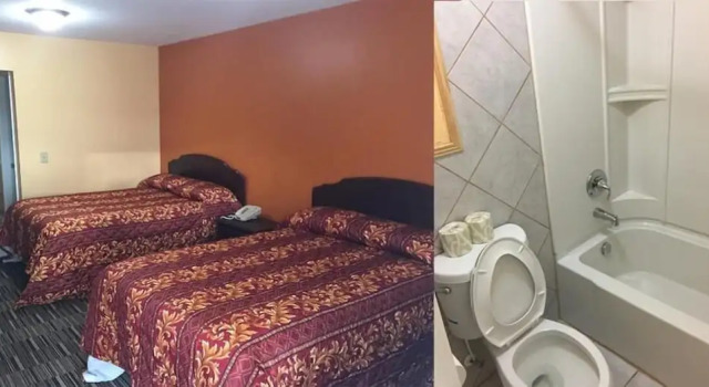 Leesville Lodge, Забронировать Отель Лисвилл Южная Каролина