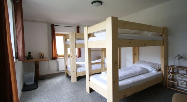Renovated Farmhouse in Abtenau With Garden