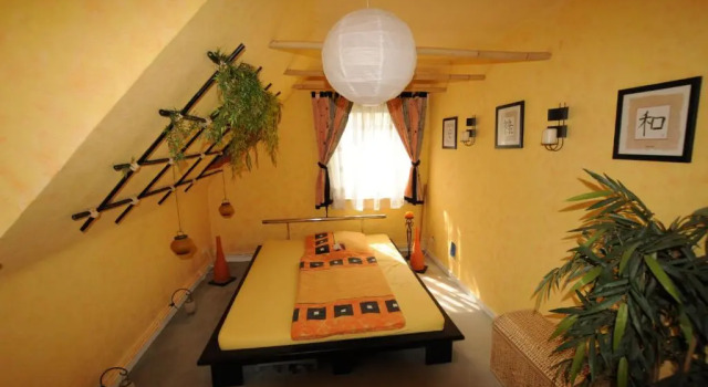 Agt Hannover Messe Zimmer, Réserver Hôtel Wülfel Hanovre