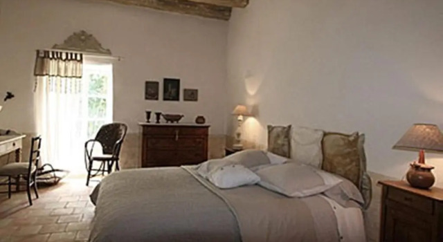 Chambres d'Hôtes Le Relais de Roquefereau