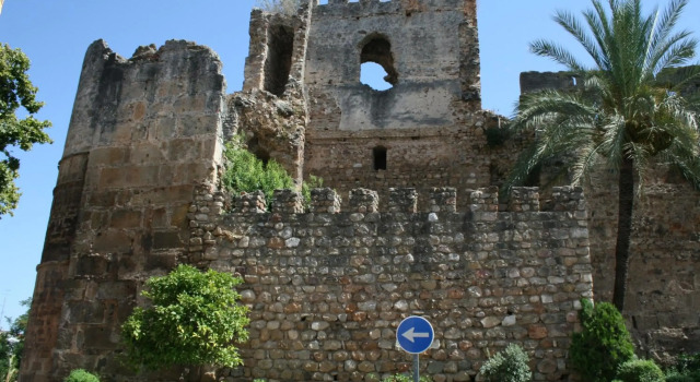 La Pimentera Centro Histórico · Apartamento 2 dormitorios en el Casco Antiguo (Old Town) de Marbella, Забронировать Апартаменты/квартира Апартаменты Марбелья, рядом с Марина Ла Бахадилья, Апартаменты/квартира