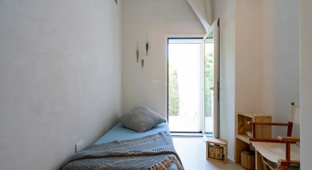 3424 Villa Tellini by Perle di Puglia, Забронировать Вилла Нардо Саленто