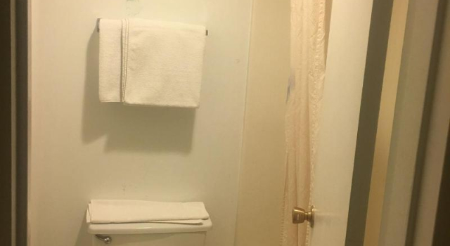 Knights Inn Walsenburg, 预订 酒店 沃尔森堡 科罗拉多州