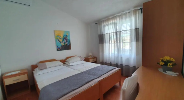 Villa Ivan, Rezerwuj Willa Kanica Split-Dalmatia County