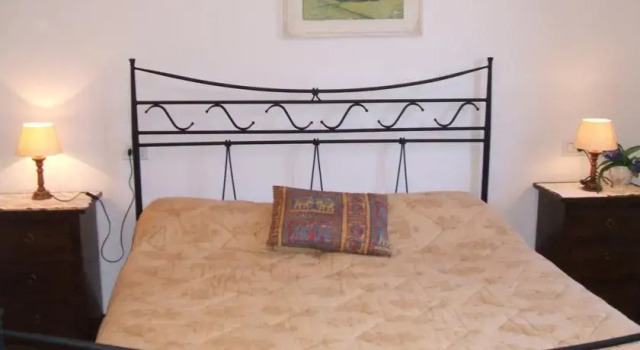 Agriturismo LAntica Molinella, Забронировать Отель Пассиньяно-суль-Тразимено Озеро Тразимено