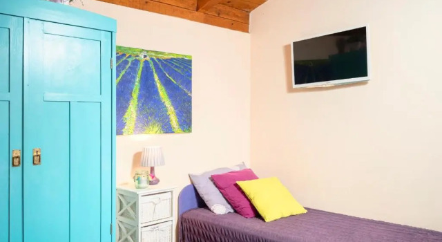 Villa Oxa Dreamland, Prenota Villa Hotel a Croatian Islands con piscina, Piscina