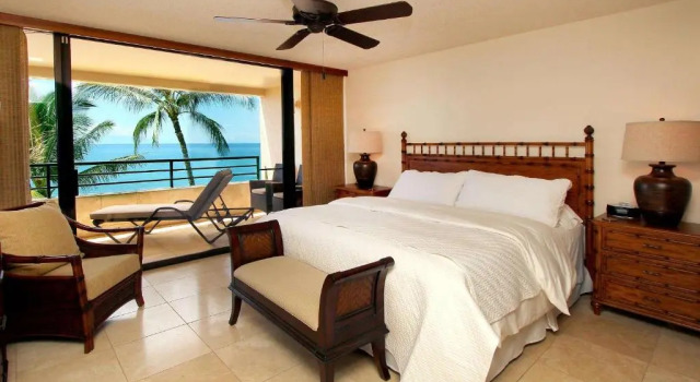 Polo Beach - CoralTree Residence Collection, Забронировать Отель Макена Уэйлея