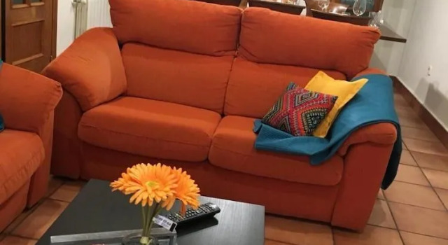 Casa Rialto, Забронировать Отель Отели Badajoz Province 3 звезды, 3*