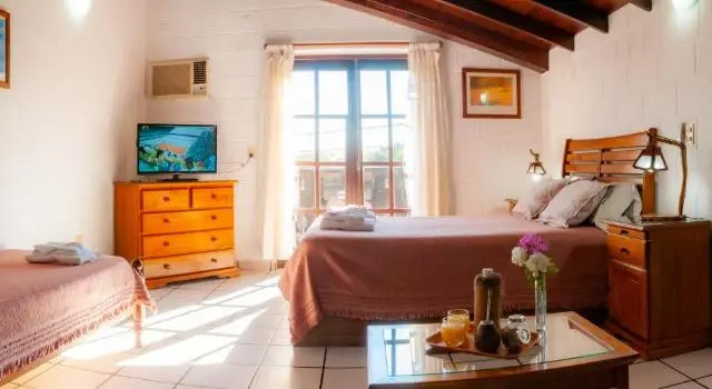 Студия Bad-wiessee Apart Hotel & Spa