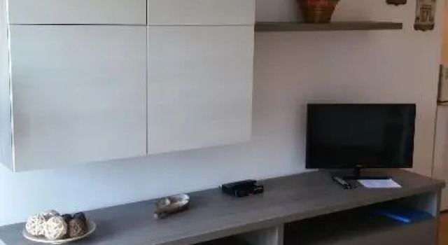 Casa Vacanze Cinecittaest