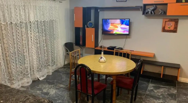 Casa Avril, 预订 酒店 坦迪尔 布宜诺斯艾利斯