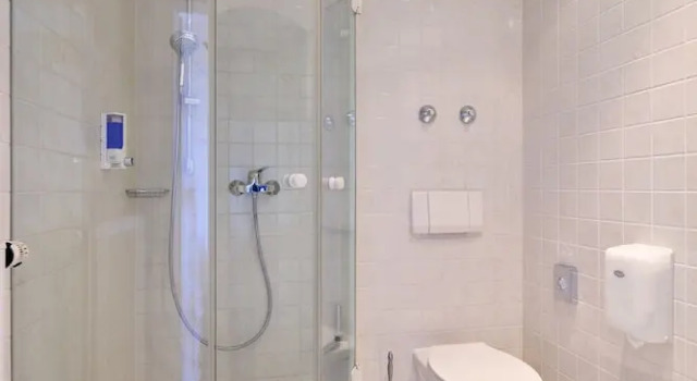 Номер Economy Tafernwirtschaft Hotel Schönbrunn