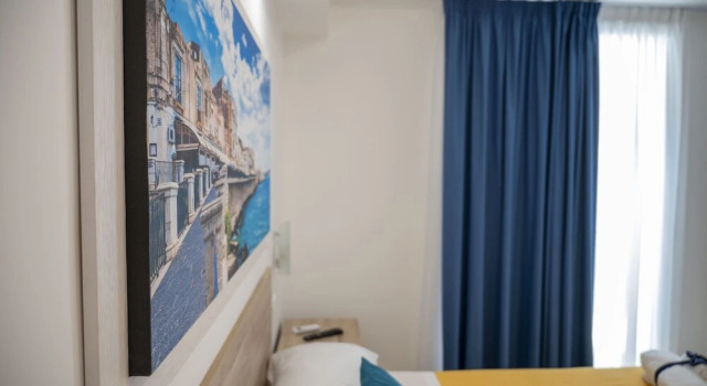 Quarzo Apartment On Sea Shore, Забронировать Апартаменты/квартира Апартаменты Авола, Апартаменты/квартира