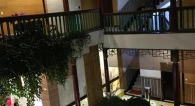 Kaili Boutique Inn