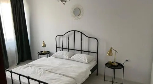 Beach Vibe Apartments Solid House, Varaa Huoneisto Hotellit Mamaia-Sat pysäköinnillä, Pysäköinti