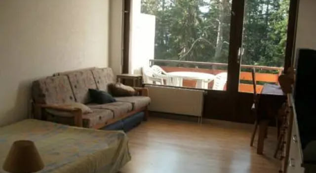 Studio Devins, Prenota Hotel Randogne Crans-Montana