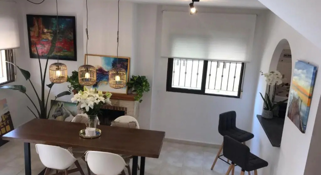 Коттедж Nice house with amazing Swimming pool/ just 5 min from Beach