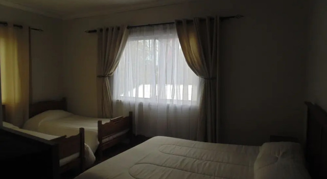 Hostal Arrayan, Book Hotel Hotels in Valdivia with Breakfast, Breakfasts