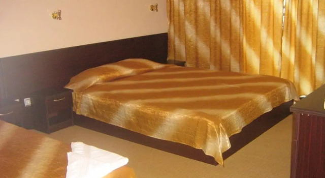 Номер Standard Hotel Blian