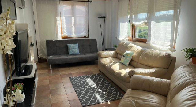 Apartamentos luis, Rezerwuj Apartament Suances 