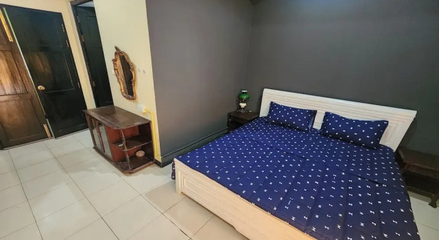 Номер Superior Baan Nara 15