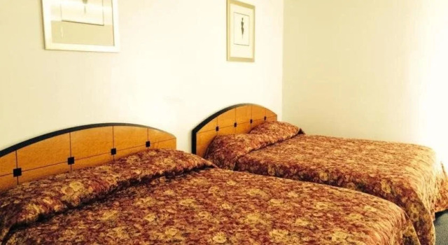 American Suites El Dorado, Забронировать Отель Эль-Дорадо Канзас, рядом с Butler County History Center and Kansas Oil Museum