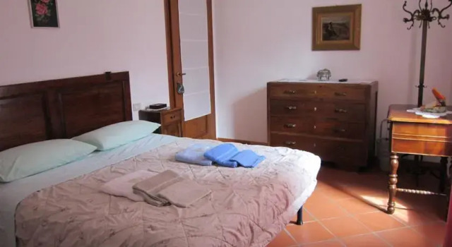 Il Vecchio Mulino, Book Mini-hotel Mini-hoteller i Valtellina, Mini-hotel