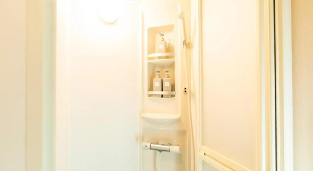 YUFU-INN - FUJI SUITE- Vacation STAY 95235, Book Hotel Billige hoteller i Oita