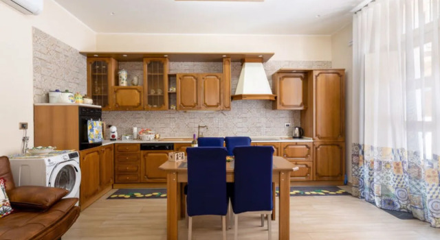 Incanto dEtna, Book Hotel Hotels in Sicily with Parking, Parking