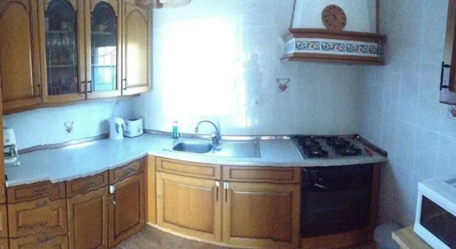 House In Lestartit, Near Beach, Забронировать Дом для отпуска Коттеджи Торроэлья-де-Монгри, Коттедж
