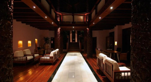 Sandoway Resort, Prenota Resort Jake Taw Village Rakhine State