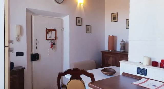 Porta Camollia Apartment, Забронировать Апартаменты/квартира Апартаменты Сиены, рядом с Национальная картинная галерея Сиены, Апартаменты/квартира