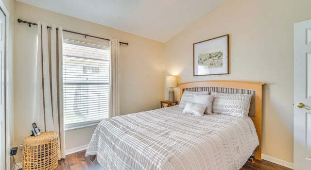 11 Mi to Wdw: Kissimmee House w/ Private Pool!
