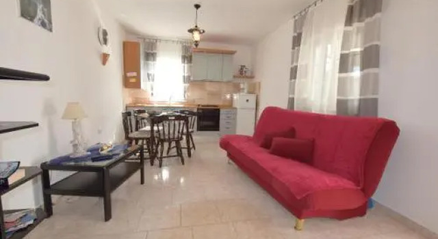 Apartments Celebrini, Забронировать Апартаменты/квартира Порат остров Крк