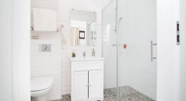 Апартаменты Standard Piernikowy Domek