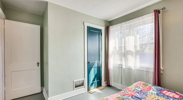 Pet-friendly Pittsburgh Home: 3 Mi to Downtown!, Buchen Sie Hotel Pittsburgh Pennsylvania