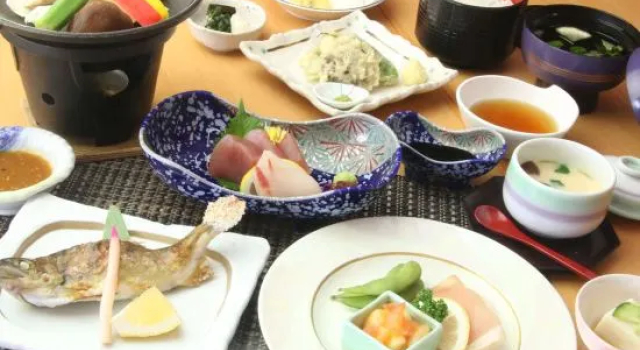 Gokase Onsen Mori no Yado Kijiya, Boek Hotel Gokase Miyazaki