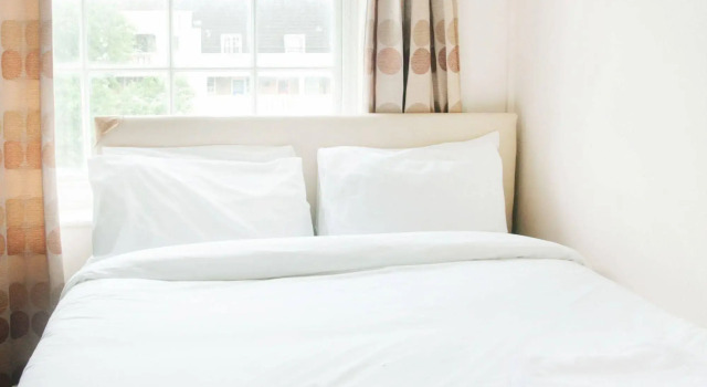 Cosy Rooms next to St Pancras Station, Забронировать Отель Отели Лондона 3 звезды, рядом с Royal Veterinary College, 3*