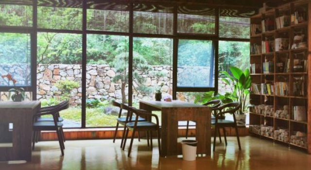 Yixing Qinlu homestay, Varaa Hotelli Hotellit Wuxi uima-altaalla, Uima-allas