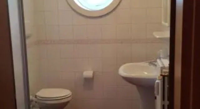 Residenze Sonnenschein Casa Gialla