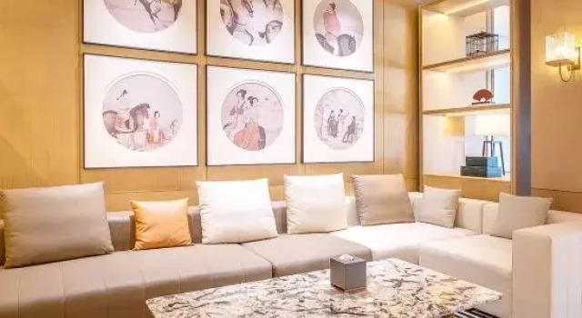 ECHENG Hotel (ZhuozhouFanyang Middle Road Yijiawang Plaza Branch), Book Hotel Zhuozhou Hebei