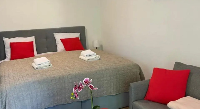 3L Apartments Kladka, Забронировать Апартаменты/квартира Апартаменты Колобжега, Апартаменты/квартира