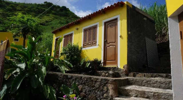 Casa Das Ilhas, Prenota Hotel Paul 