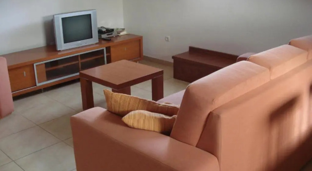 Apartments Pipo, Prenota Appartamento Pučišća 